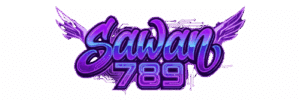 sawan789-th logo