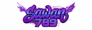 sawan789-th logo